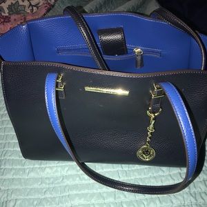 Anne Klein bag